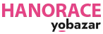 Hanorace ieftine logo